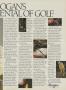 Page: - 29 | Golf Digest