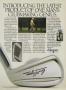 Page: - 31 | Golf Digest