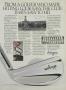 Page: - 35 | Golf Digest
