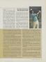 Page: - 45 | Golf Digest