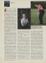 Page: - 98 | Golf Digest