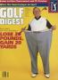 Page: - 0_1 | Golf Digest