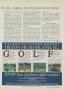 Page: - 123 | Golf Digest