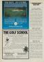 Page: - 124d | Golf Digest