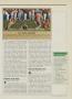 Page: - 13 | Golf Digest