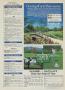 Page: - 145 | Golf Digest