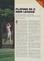 Page: - 121 | Golf Digest