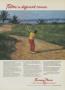 Page: - 173 | Golf Digest