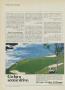 Page: - 18 | Golf Digest