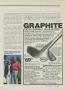 Page: - 199 | Golf Digest