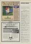 Page: - 202d | Golf Digest