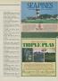 Page: - 202e | Golf Digest