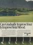 Page: - 35 | Golf Digest