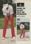 Page: - 44 | Golf Digest