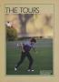 Page: - 65 | Golf Digest