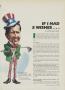 Page: - 69 | Golf Digest