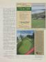 Page: - 147 | Golf Digest