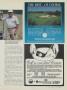 Page: - 151 | Golf Digest