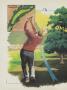 Page: - 164 | Golf Digest