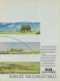 Page: - 27 | Golf Digest