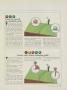 Page: - 55 | Golf Digest