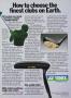Page: - 120 | Golf Digest