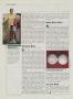 Page: - 14 | Golf Digest
