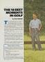 Page: - 140 | Golf Digest