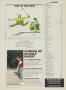 Page: - 214 | Golf Digest