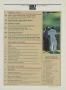 Page: - 3 | Golf Digest
