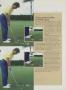 Page: - 60 | Golf Digest