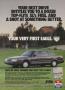 Page: - 129 | Golf Digest
