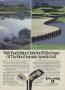 Page: - 7 | Golf Digest