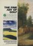 Page: - 86 | Golf Digest