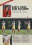 Page: - 90 | Golf Digest