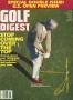 Page: - 0_1 | Golf Digest