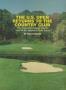 Page: - 111 | Golf Digest