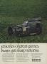 Page: - 121 | Golf Digest