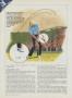 Page: - 138 | Golf Digest