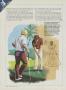 Page: - 140 | Golf Digest