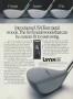 Page: - 169 | Golf Digest