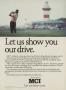 Page: - 175 | Golf Digest