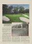Page: - 183 | Golf Digest