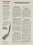 Page: - 196 | Golf Digest