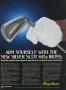 Page: - 236b | Golf Digest