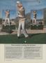 Page: - 70 | Golf Digest