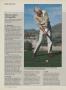 Page: - 72 | Golf Digest