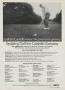 Page: - 147 | Golf Digest