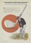Page: - 40 | Golf Digest