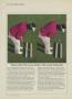 Page: - 44 | Golf Digest